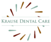 Visit Krause Dental Care