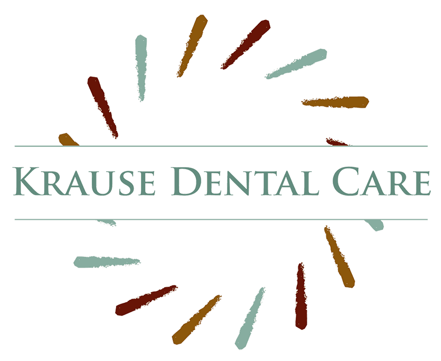 Visit Krause Dental Care