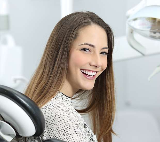 Cranford Cosmetic Dental Care