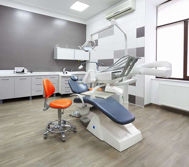 Cranford Dental Center