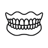 Cranford, NJ Denture Services